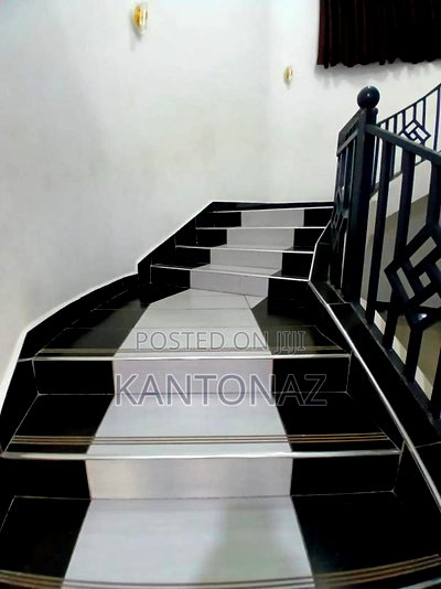 5bdrm Maisonette in Katani, Utawala for rent - Image 3