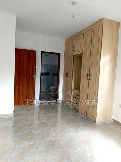 3bdrm Bungalow in Nkoroi for sale - Image 15