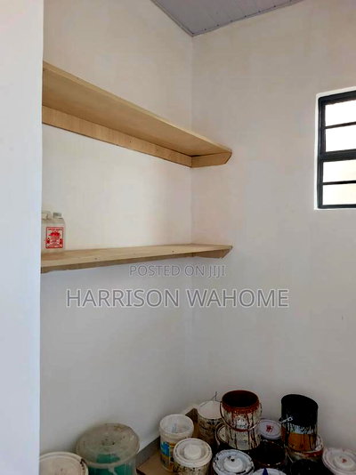 3bdrm Bungalow in Nkoroi for sale - Image 8