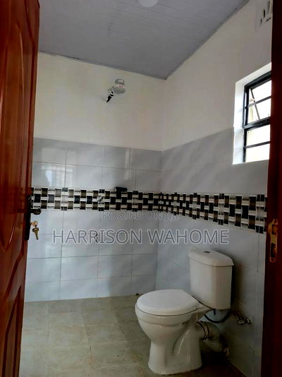 3bdrm Bungalow in Nkoroi for sale - Image 14