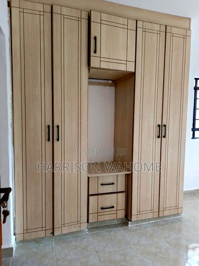 3bdrm Bungalow in Nkoroi for sale - Image 12