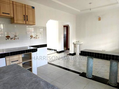 3bdrm Bungalow in Nkoroi for sale - Image 7