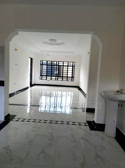 3bdrm Bungalow in Nkoroi for sale - Image 11