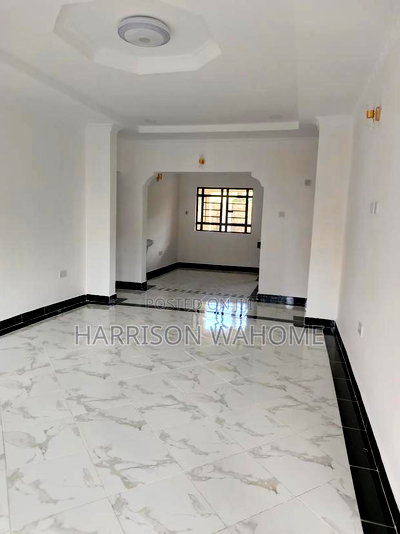 3bdrm Bungalow in Nkoroi for sale - Image 5