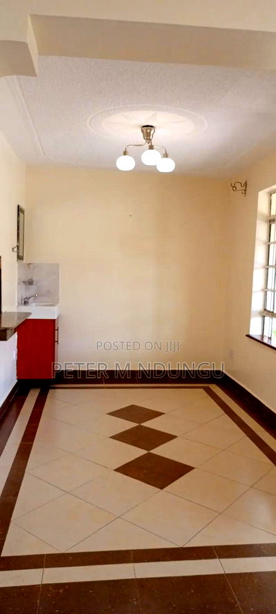 4bdrm House in Garden Estate, Nairobi Central for rent - Image 9