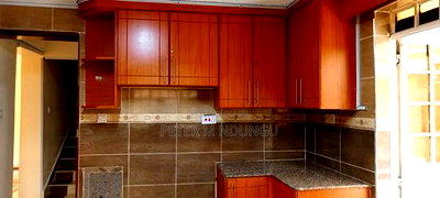 4bdrm House in Garden Estate, Nairobi Central for rent - Image 12