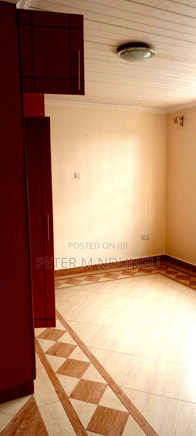 4bdrm House in Garden Estate, Nairobi Central for rent - Image 2