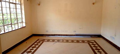 4bdrm House in Garden Estate, Nairobi Central for rent - Image 10