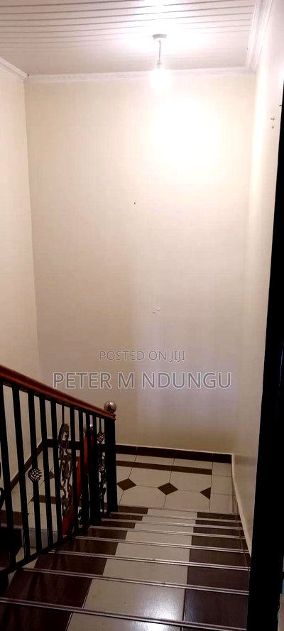 4bdrm House in Garden Estate, Nairobi Central for rent - Image 13