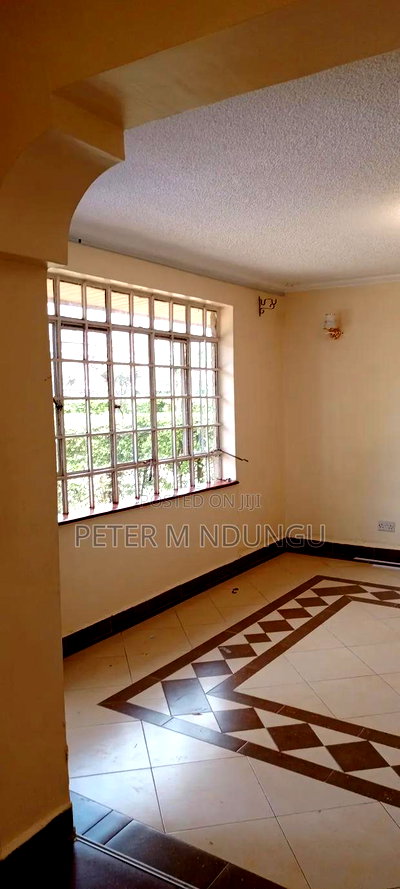 4bdrm House in Garden Estate, Nairobi Central for rent - Image 8