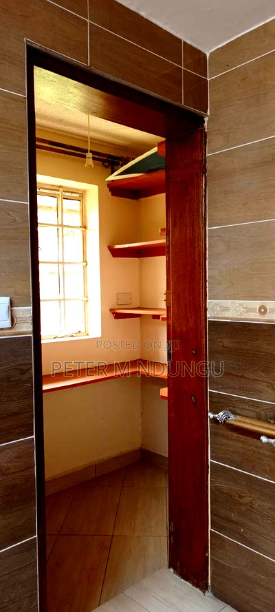 4bdrm House in Garden Estate, Nairobi Central for rent - Image 11