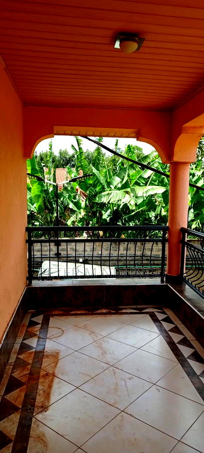 4bdrm House in Garden Estate, Nairobi Central for rent - Image 4