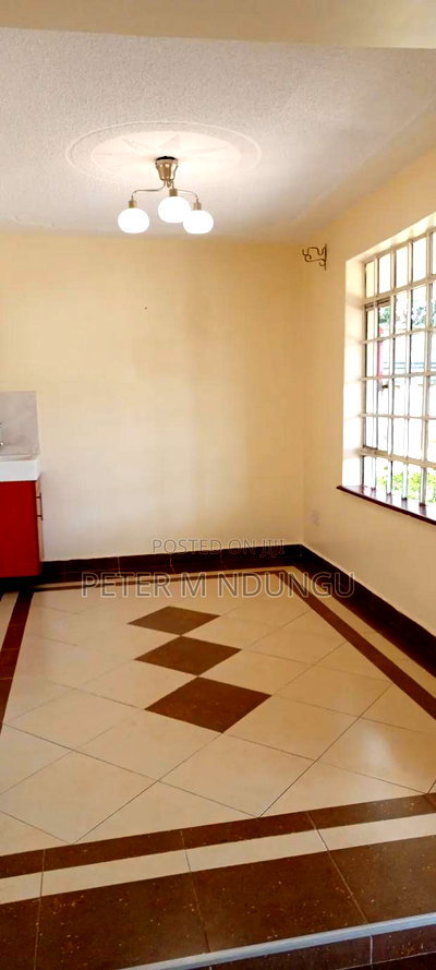 4bdrm House in Garden Estate, Nairobi Central for rent - Image 14