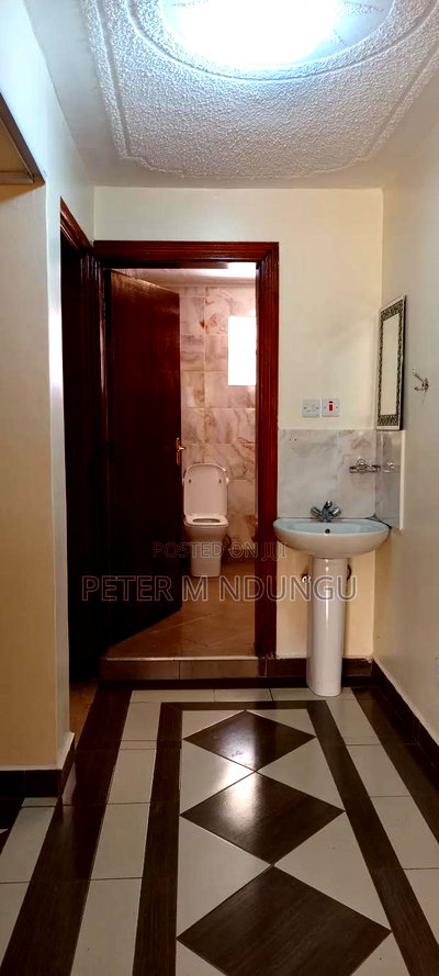 4bdrm House in Garden Estate, Nairobi Central for rent - Image 7