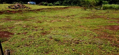 Commracial 1/4 Plot Touching Highway Kapseret Lemook Eldoret - Image 2