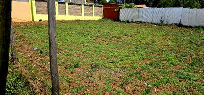 Commercial Plot For Sale In Kapsoya Eldoret - Image 3