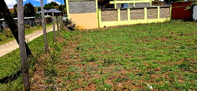 Commercial Plot For Sale In Kapsoya Eldoret - Image 5