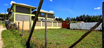 Commercial Plot For Sale In Kapsoya Eldoret - Image 4