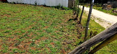 Commercial Plot For Sale In Kapsoya Eldoret - Image 2