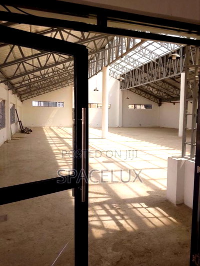 Kids Play Area - Image 2