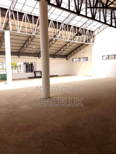 Kids Play Area - Image 4