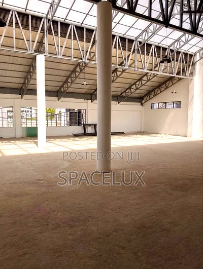 Kids Play Area - Image 1