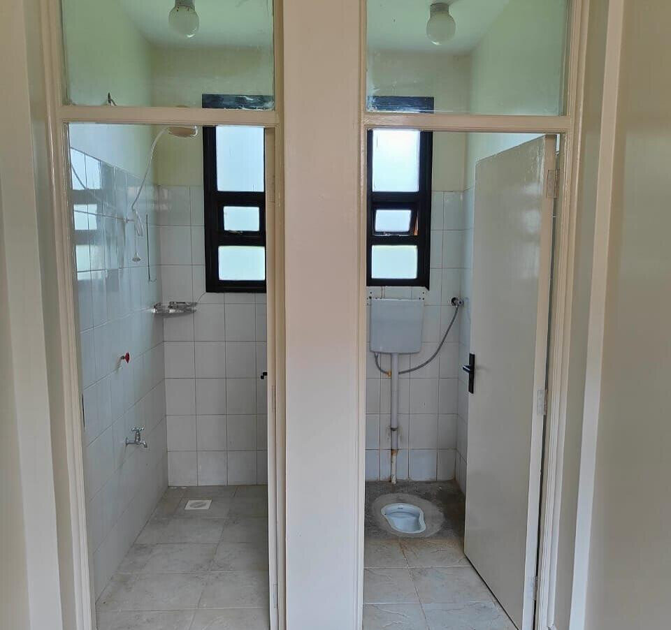 5-Ensuite Villa with Man-Made Dam & Clubhouse – Karen Gated Community