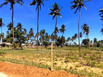Plots for Sale Kilifi Chumani - Image 5