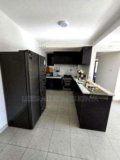1bdrm Apartment in Kitengela for sale - Image 9