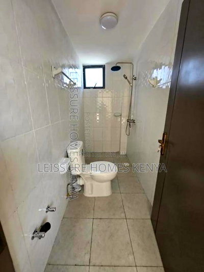 1bdrm Apartment in Kitengela for sale - Image 14