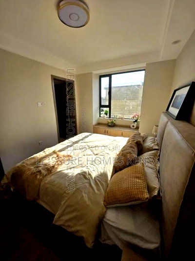 1bdrm Apartment in Kitengela for sale - Image 13