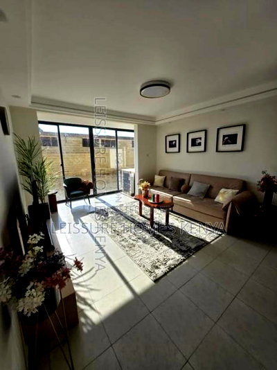 1bdrm Apartment in Kitengela for sale - Image 6