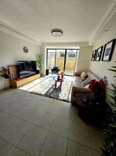 1bdrm Apartment in Kitengela for sale - Image 4