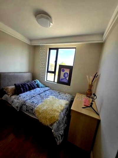 1bdrm Apartment in Kitengela for sale - Image 17