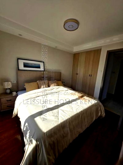 1bdrm Apartment in Kitengela for sale - Image 15