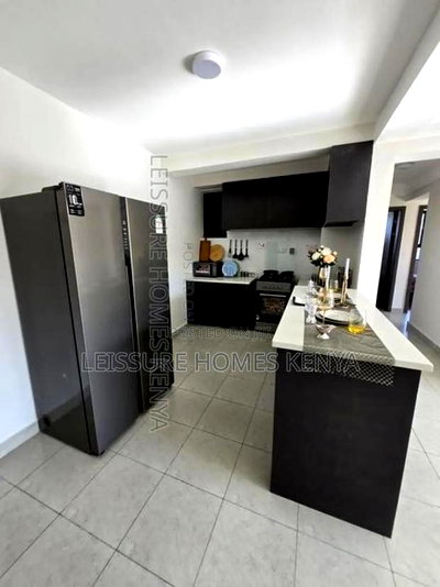 1bdrm Apartment in Kitengela for sale - Image 10