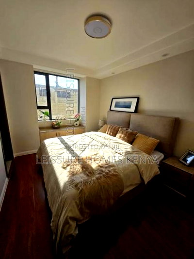 1bdrm Apartment in Kitengela for sale - Image 12