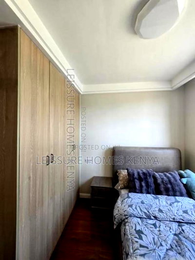 1bdrm Apartment in Kitengela for sale - Image 18