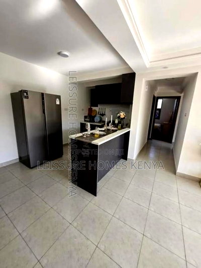 1bdrm Apartment in Kitengela for sale - Image 7