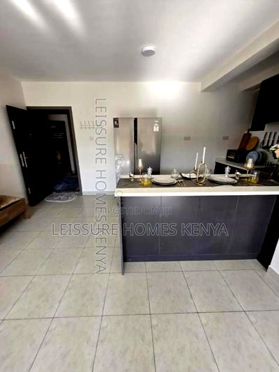 1bdrm Apartment in Kitengela for sale - Image 8