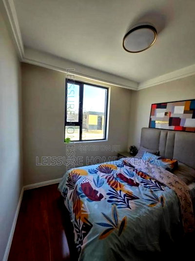1bdrm Apartment in Kitengela for sale - Image 16