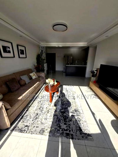 1bdrm Apartment in Kitengela for sale - Image 5