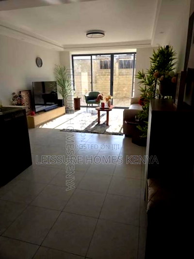 1bdrm Apartment in Kitengela for sale - Image 11