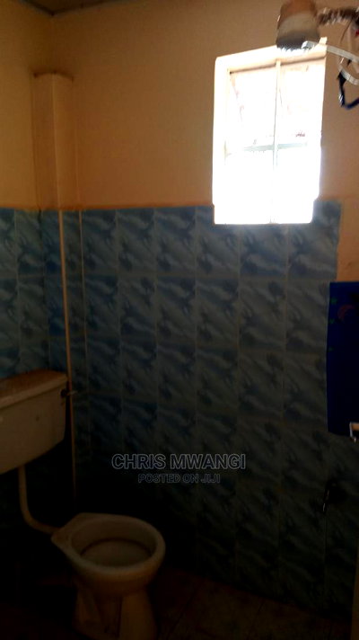 Furnished 4bdrm Maisonette in Kenyatta Road for Sale - Image 3