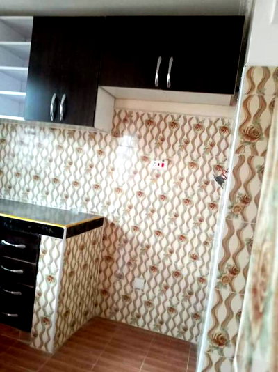 Furnished 4bdrm Maisonette in Kenyatta Road for Sale - Image 5