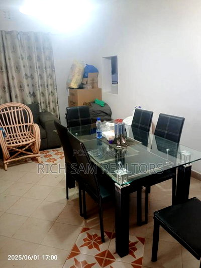 3bdrm House in Sobea, Menengai West for sale - Image 4