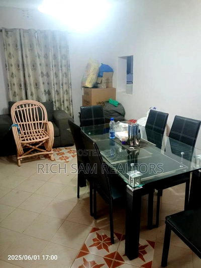 3bdrm House in Sobea, Menengai West for sale - Image 6