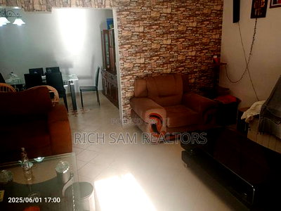 3bdrm House in Sobea, Menengai West for sale - Image 3