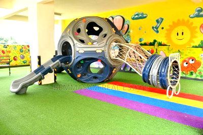 Furnished 2bdrm Apartment in Kileleshwa, Nairobi Central for rent - Image 17