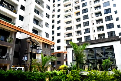 Furnished 2bdrm Apartment in Kileleshwa, Nairobi Central for rent - Image 19